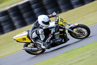 enduro-digital-images;event-digital-images;eventdigitalimages;mallory-park;mallory-park-photographs;mallory-park-trackday;mallory-park-trackday-photographs;no-limits-trackdays;peter-wileman-photography;racing-digital-images;trackday-digital-images;trackday-photos